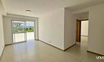 Imagem 2: Apartamento com 2 suítes em Abraão, Florianópolis