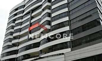 Imagem: Apartamento em Capão da Canoa - Navegantes