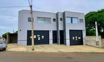 Imagem: Salão para alugar, 100 m² por R$ 4.120,00/mês