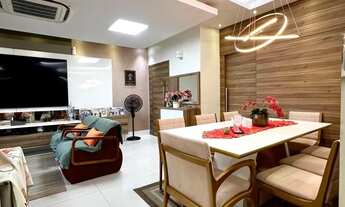 Imagem: Apartamento para venda no Renascença