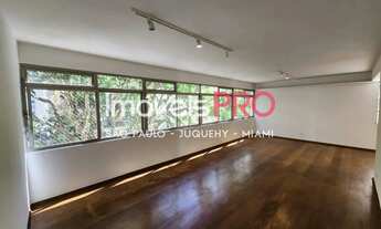 Imagem: Apartamento, Jardim Paulista - São Paulo