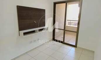 Imagem 3: Apartamento (tipo - padrao) 1 dormitórios, cozinha planejada, portaria 24 horas, elevador