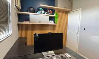 Imagem 6: APARTAMENTO | 3 QUARTOS