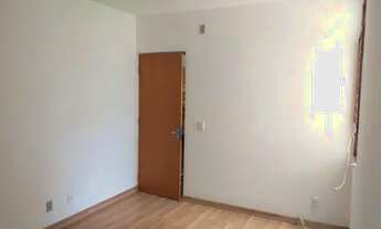 Imagem 2: Apartamento Parque São Jorge 2 dormitórios