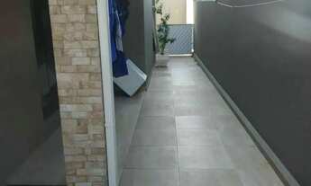 Imagem 3: Casa em Rua João Luis de Paula - Benvirá - Tremembé/SP