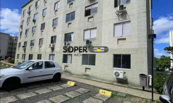 Imagem: Apartamento Imóvel para venda com 2 quartos