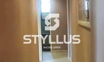 Imagem 5: Cachambi Apartamento com 2 dormitórios