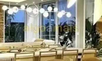 Imagem 7: Casa em Condomínio Mobiliada em Xangri-Lá - Condomínio Green Village - Venda REF: CA3361