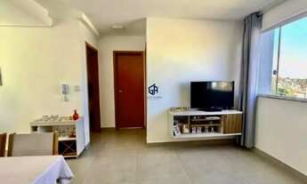 Imagem 2: Apartamento - Candelaria
