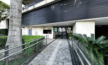 Imagem 4: Loft semimobiliado com 34m²