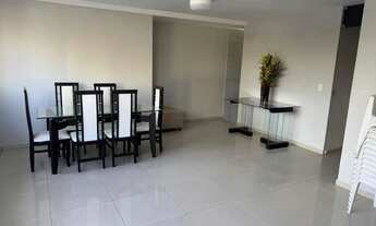 Imagem 7: Apartamento para Locação em João Pessoa, Manaíra, 2 dormitórios, 1 suíte, 1 banheiro, 1 va