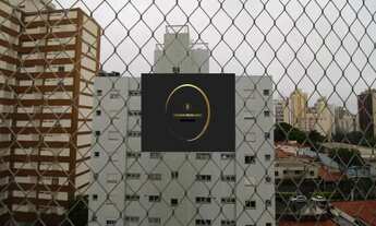 Imagem 6: Imóvel de 75m2 com 2 quartos em Santana - São Paulo - SP