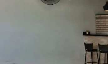 Imagem 3: Casa em Rua Alcides João Zambom - Jardim Santa Antonieta - Marília/SP