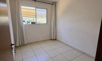 Imagem 3: Vende-se Ágio de Apartamento