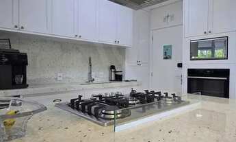 Imagem 8: APARTAMENTO MODERNO PARA VENDA OU LOCAÇÃO NO GRAND GARDEN - JUNDIAÍ SP