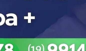 Imagem 3: Terreno em Americana