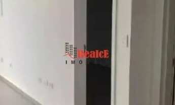 Imagem 2: Apartamento (Apartamento Padrão) para Venda, 2 dorm(s), 32 m²