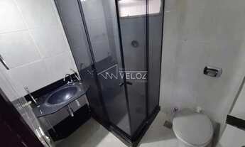 Imagem 4: Apartamento - Padrão / Residencial / Catumbi