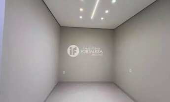 Imagem 7: Imóvel para venda com 178 metros quadrados com 1 quarto em Portal da Amazônia - Rio Branco