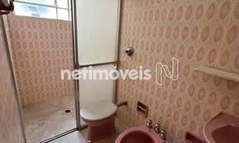 Imagem 5: Venda Apartamento 3 quartos Gutierrez Belo Horizonte