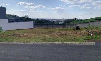 Imagem 2: TERRENO À VENDA NO CONSOMINIO SUN LAKE - SOROCABA/SP