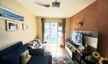 Imagem 2: Cachambi Apartamento com 2 dormitórios