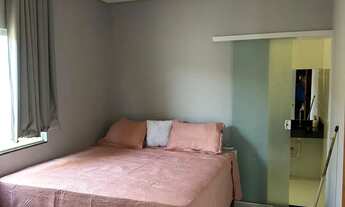 Imagem 3: Aluguel de casa para finais de semana ,e temporadas