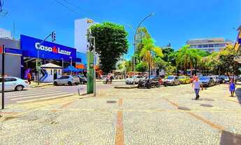 Imagem 7: Méier Galpão / depósito com venda por R$120.000