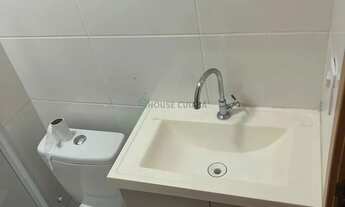 Imagem 4: Apartamento Chapada das Paineiras