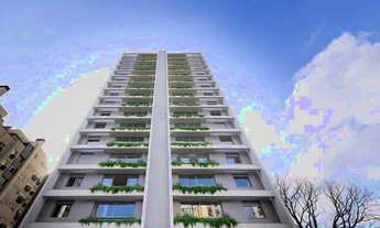 Imagem 2: Apartamento 03 suítes 14 andar no Seen Boa Vista