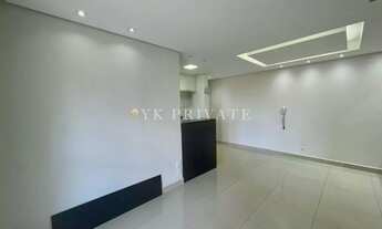 Imagem 5: Pateo Dona Tecla / 52m² / 2 dormitórios / 1 banheiro / 1 Vaga livre / Jardim Flor da Monta