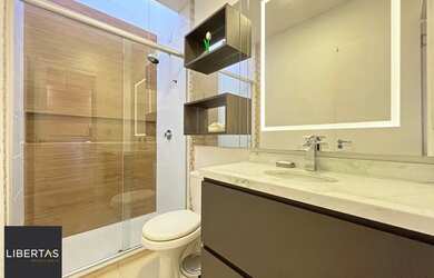 Imagem 8: Casa 3 dormitórios à venda Hípica Porto Alegre/RS