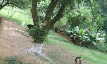 Imagem: Chácara de 6900metro toda plana