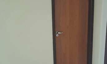 Imagem 5: Casa para alugar no papagaio