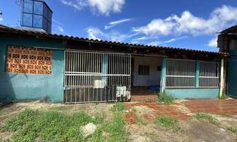 Imagem 7: Barracão para alugar por R$ 12.000/mês - Parque Industrial José Belinati - Londrina/PR