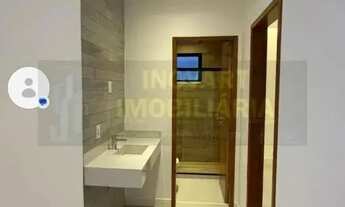 Imagem 7: Vendo casa de alto padrão dentro do condomínio Viverde 1