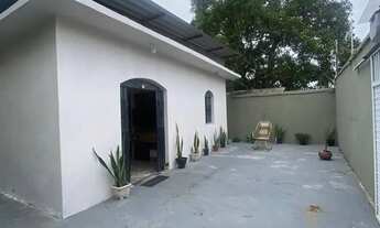 Imagem 5: Casa a venda no manoa