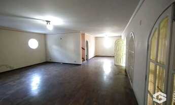 Imagem 2: Casa com 3 dormitórios à venda, 350 m² por R$ 1.600.000,00 - Jardim Esplanada - São José d