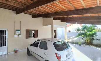 Imagem 3: Excelente casa reformada em condominio com 2/4 sendo 1 suíte com closet em Planalto - Nata