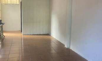 Imagem 6: São Vicente esq.Tibagi,área comercial nos dois lados,ótima localização,vila recrei