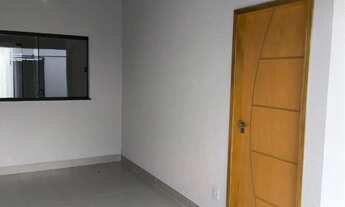 Imagem 2: Casa vida nova 3 quartos sendo 1 suite