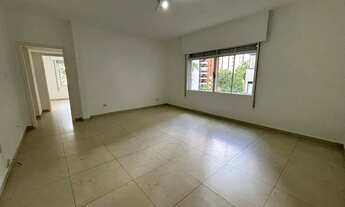 Imagem: Pinheiros/ Aluguel/ Apartamento 3 dormitórios/