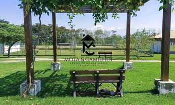 Imagem 7: ? Terreno à Venda ? Condomínio Morada do Visconde, Tremembé/SP ?