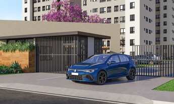 Imagem 2: Porto - Aruana [13608