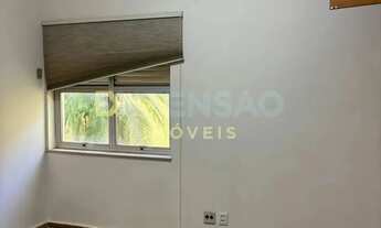 Imagem 5: Casa à locação no bairro NOVA IORQUE, ARAÇATUBA cod:33989