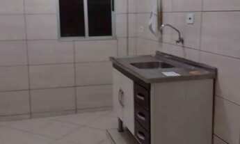 Imagem 2: Apartamento em Rua Mário Simões - Guapiranga - Itanhaém/SP