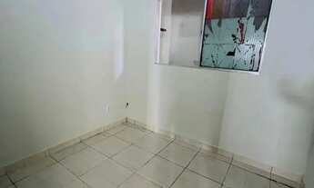 Imagem 7: Casa térrea com 2 quartos, terraço, totalmente nascente, próximo de comércios e transporte