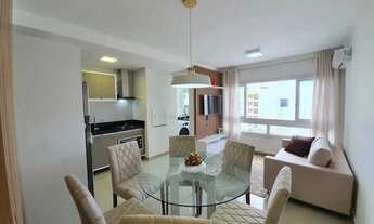 Imagem 4: Imóvel para venda tem 87 metros quadrados com 2 quartos em Zona Nova - Capão da Canoa - RS