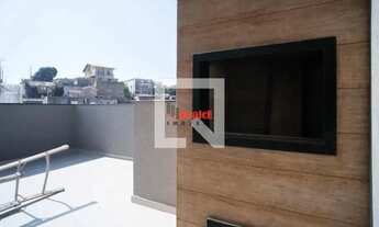 Imagem 4: Apartamento (Apartamento Padrão) para Venda, 2 dorm(s), 42 m²