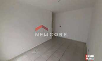 Imagem 4: Apartamento em Avenida Icaraí - Cristal - Porto Alegre/RS